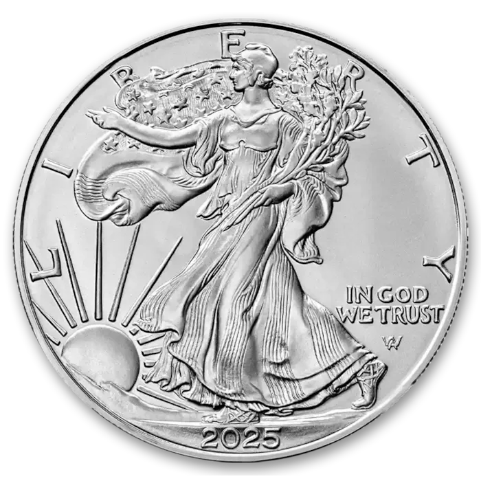 1488_slab