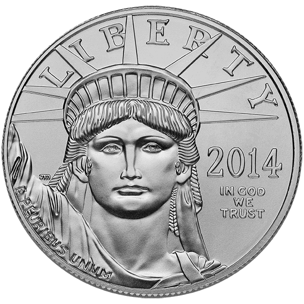 1pe14_obverse_600x600_png_3d2307fc-4b67-47f7-8cd5-6637ca5a24b0