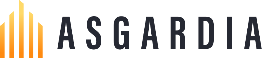 asgardia