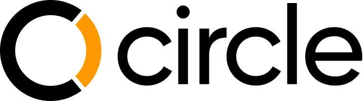 circle