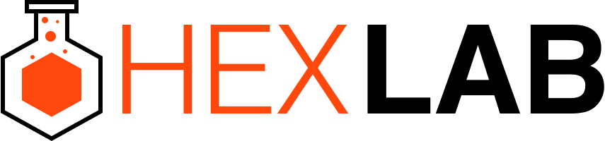hex-lab