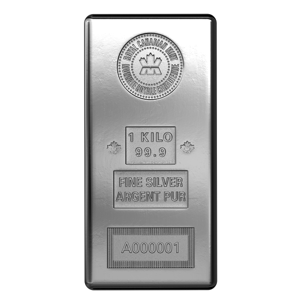 ksbrcm_600x600_png